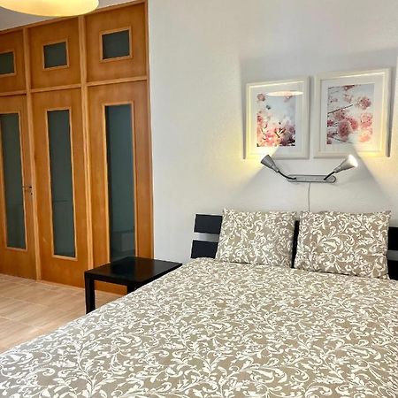 Arte De Marinheiro Villa Sesimbra Ngoại thất bức ảnh