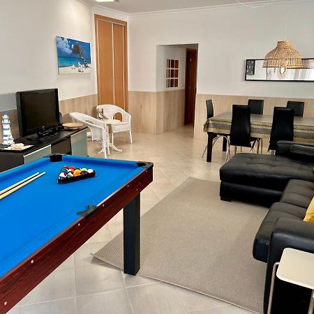 Arte De Marinheiro Villa Sesimbra Ngoại thất bức ảnh