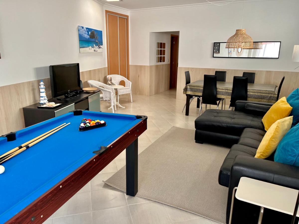 Arte De Marinheiro Villa Sesimbra Ngoại thất bức ảnh