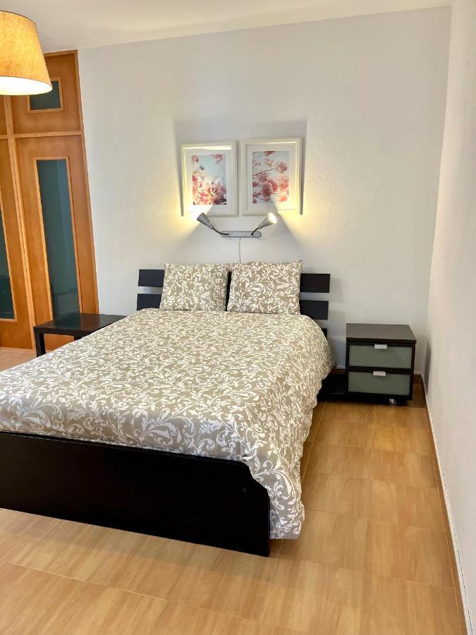 Arte De Marinheiro Villa Sesimbra Ngoại thất bức ảnh