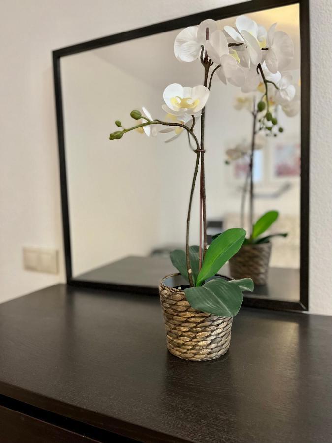 Arte De Marinheiro Villa Sesimbra Ngoại thất bức ảnh