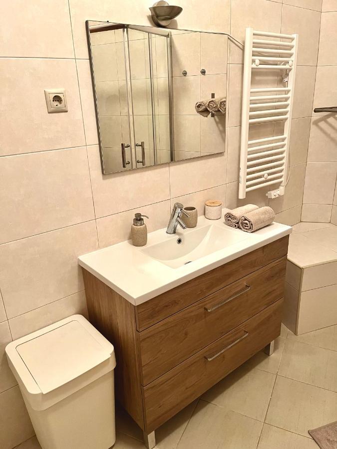 Arte De Marinheiro Villa Sesimbra Ngoại thất bức ảnh